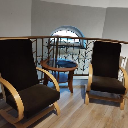 Hotel Zdrojewo Nowe Rum bild