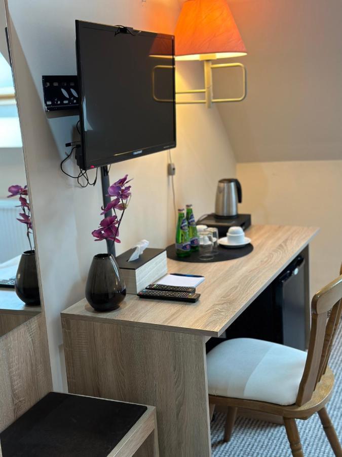 Hotel Zdrojewo Nowe Exteriör bild