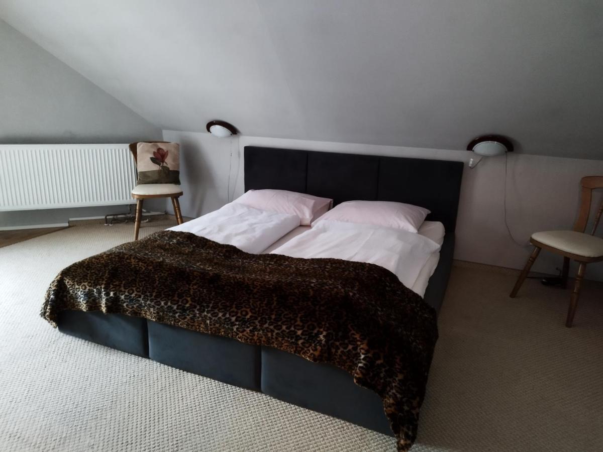 Hotel Zdrojewo Nowe Exteriör bild
