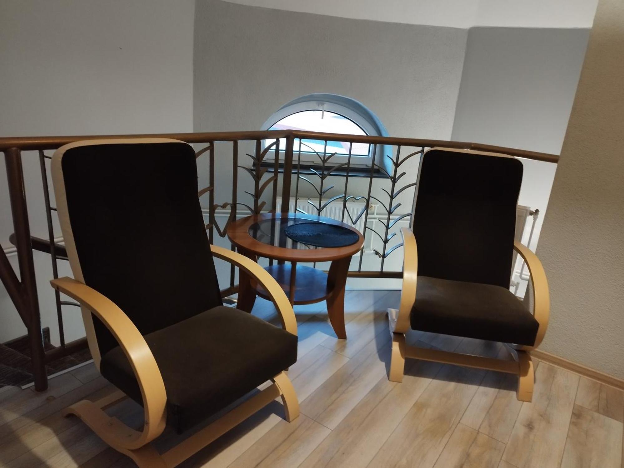 Hotel Zdrojewo Nowe Rum bild
