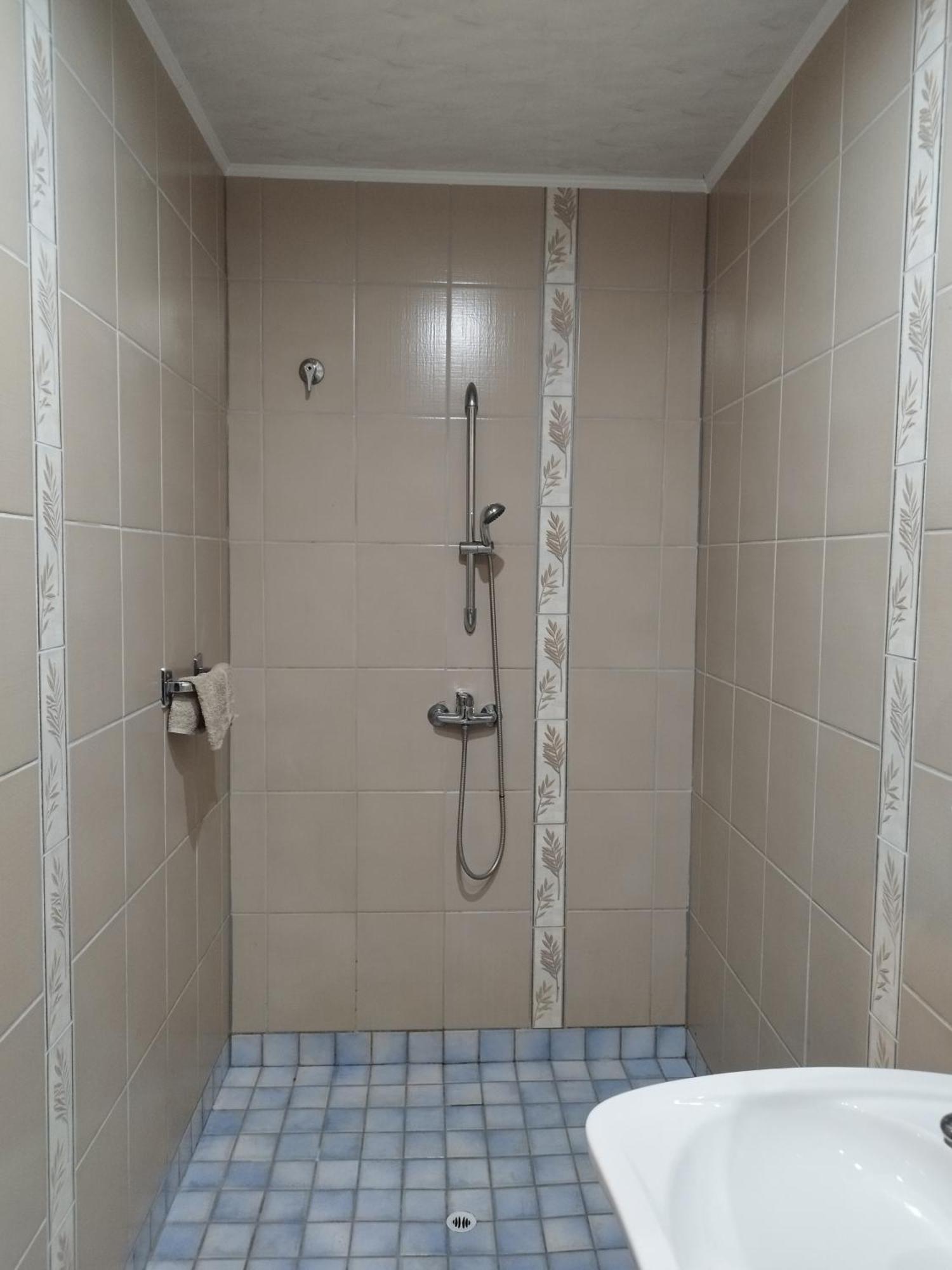 Hotel Zdrojewo Nowe Rum bild